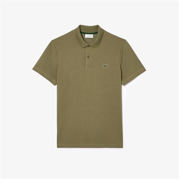 Camasa Lacoste Sport Polo barbat