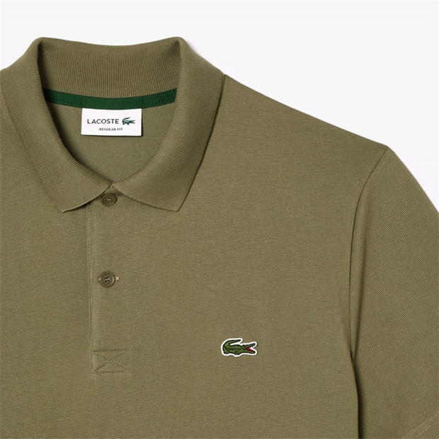 Camasa Lacoste Sport Polo barbat