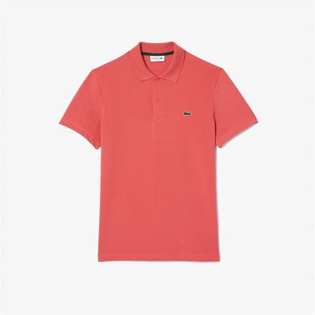 Camasa Lacoste Sport Polo barbat