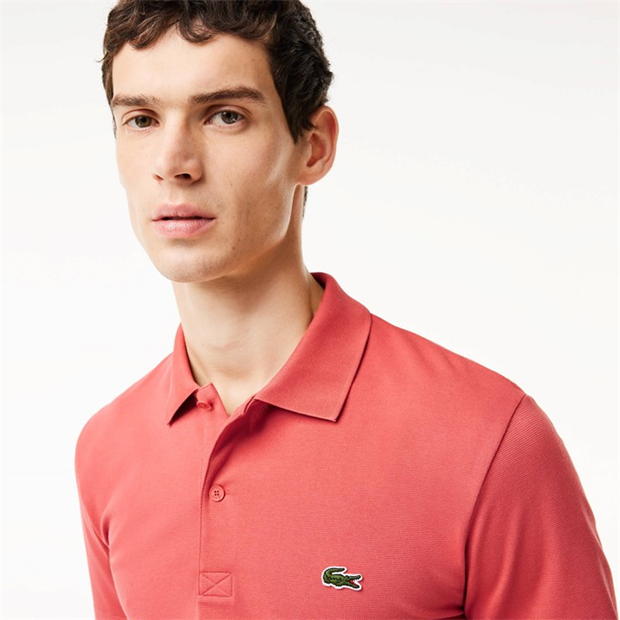 Camasa Lacoste Sport Polo barbat