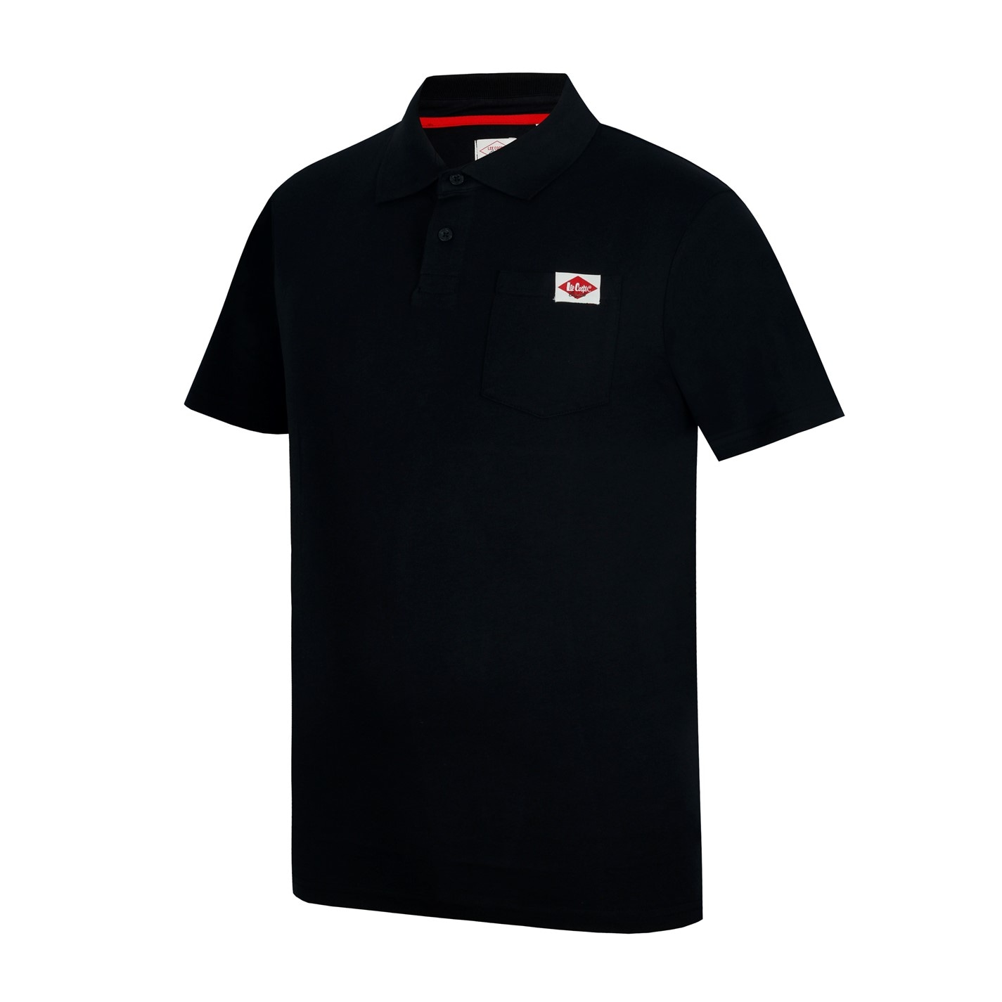 Camasa Lee Cooper Essential Polo barbat