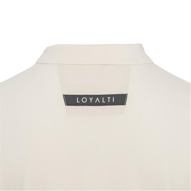 Loyalti Loyalti Joe Polo Sn44