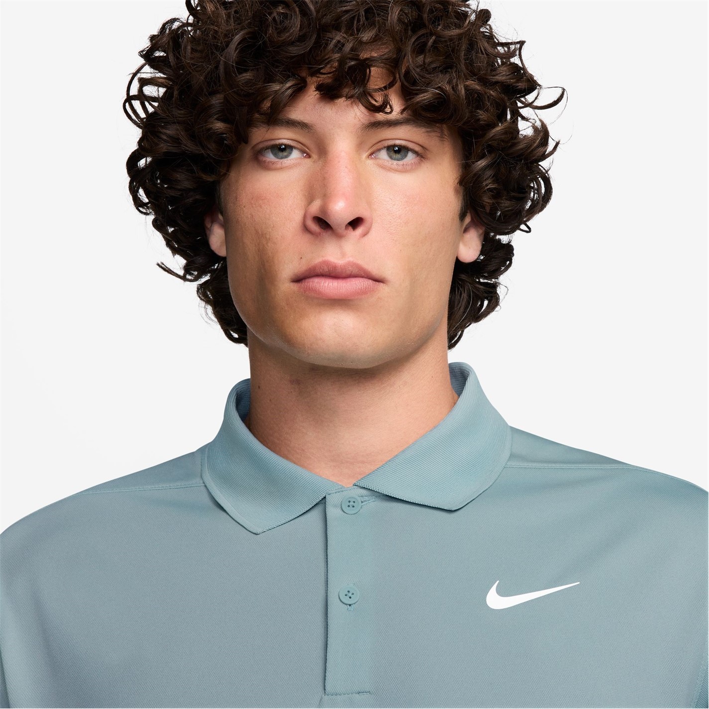 Camasa Nike Dri-FIT Victory Golf Polo barbat