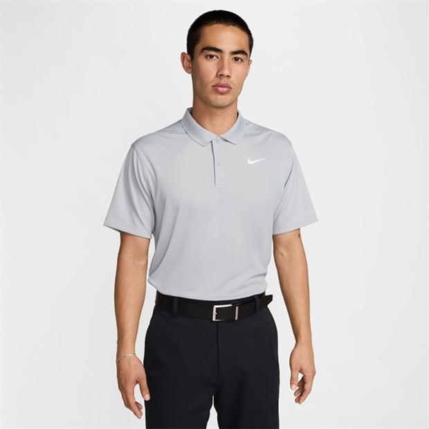 Camasa Nike Dri-FIT Victory Golf Polo barbat