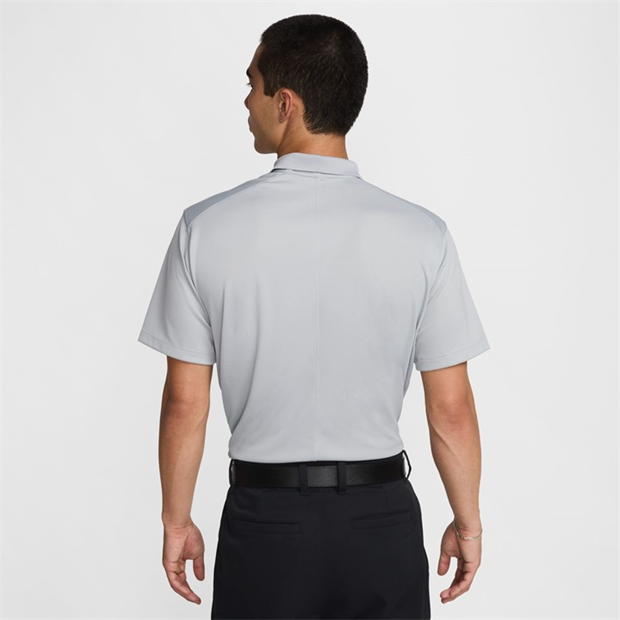 Camasa Nike Dri-FIT Victory Golf Polo barbat