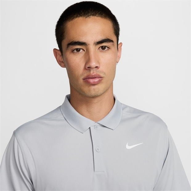 Camasa Nike Dri-FIT Victory Golf Polo barbat