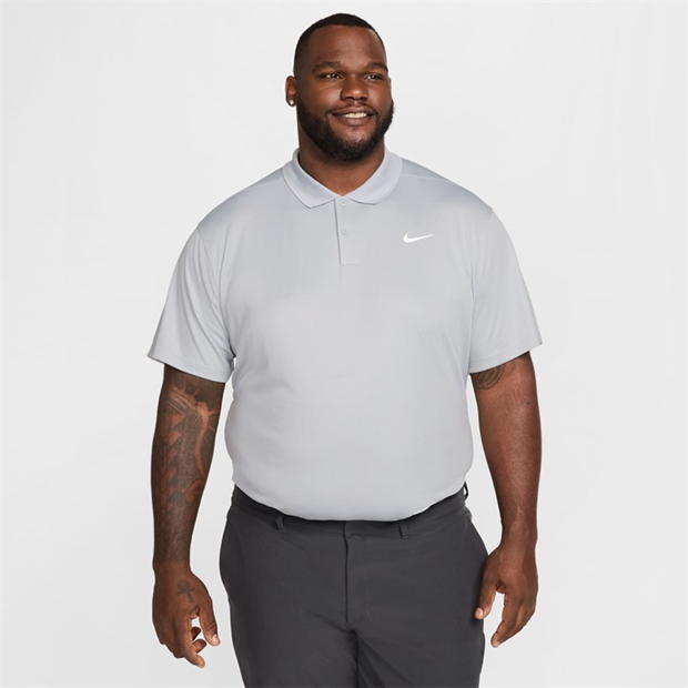 Camasa Nike Dri-FIT Victory Golf Polo barbat