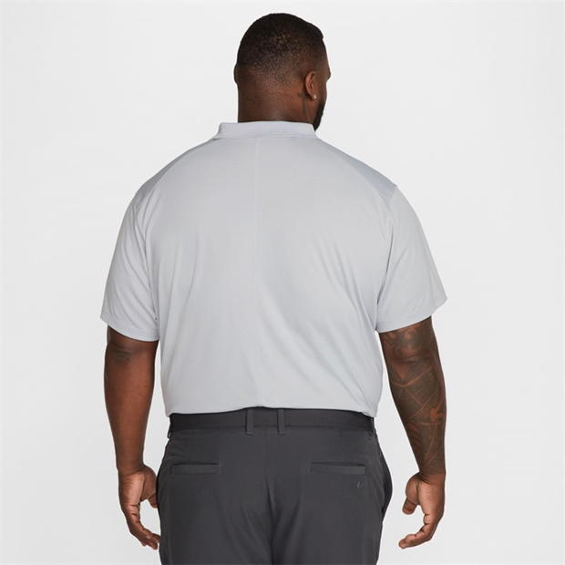 Camasa Nike Dri-FIT Victory Golf Polo barbat