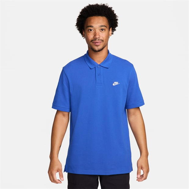 Camasa Nike Match Up Polo barbat