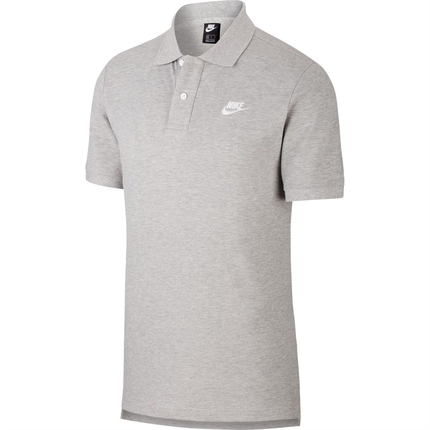 Camasa Nike Match Up Polo barbat