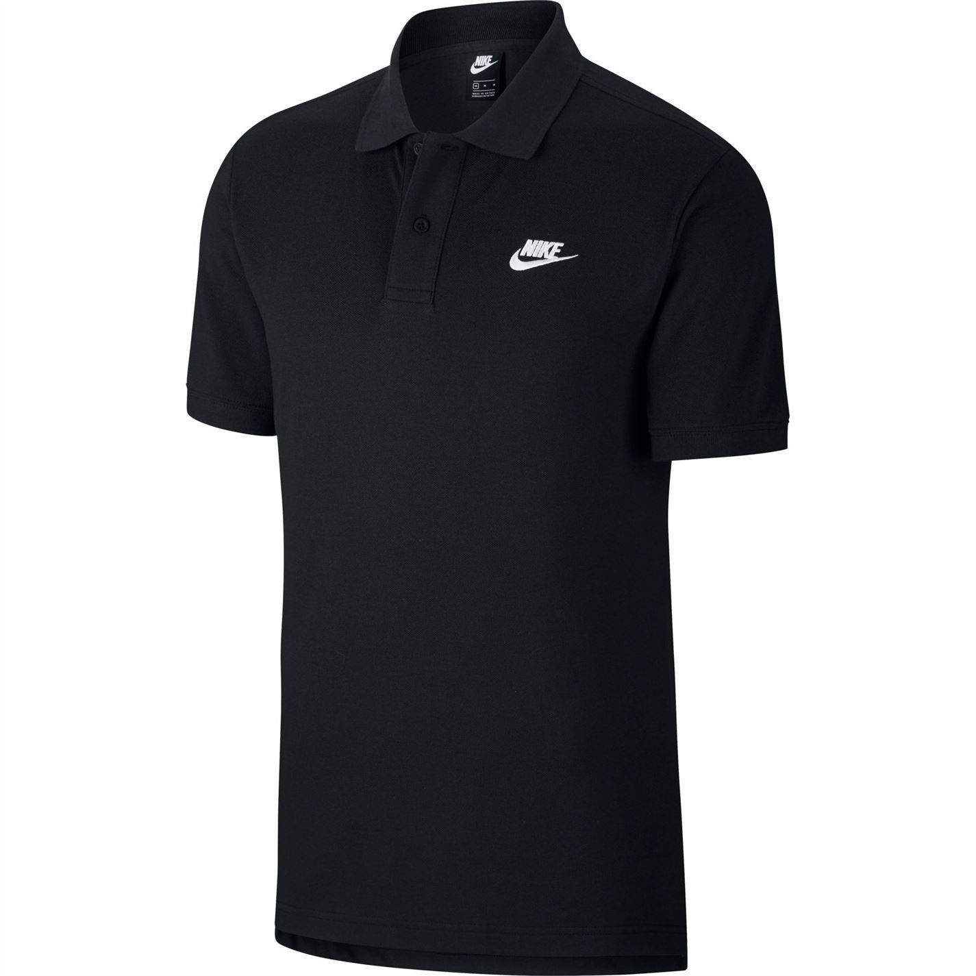 Camasa Nike Match Up Polo barbat