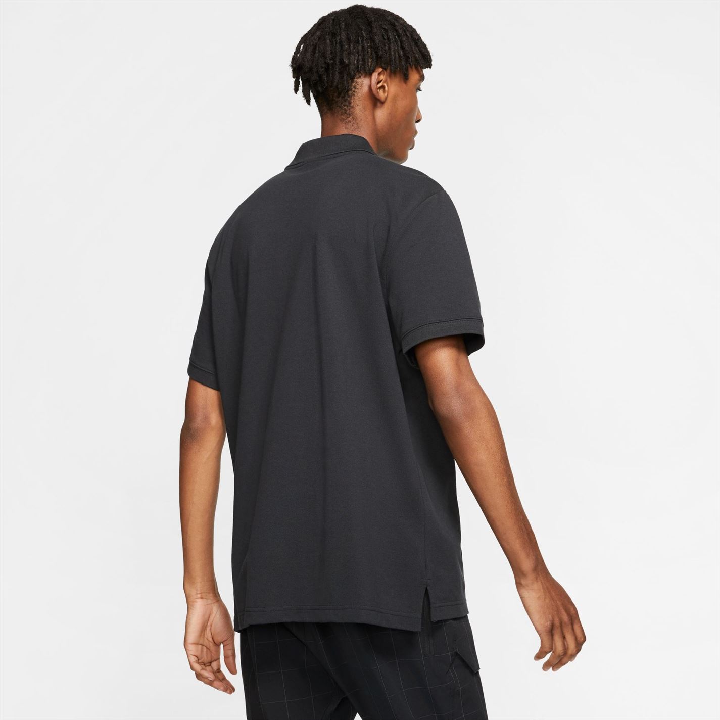 Camasa Nike Match Up Polo barbat