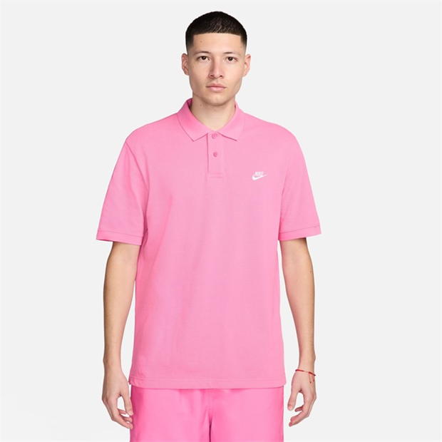 Camasa Nike Match Up Polo barbat