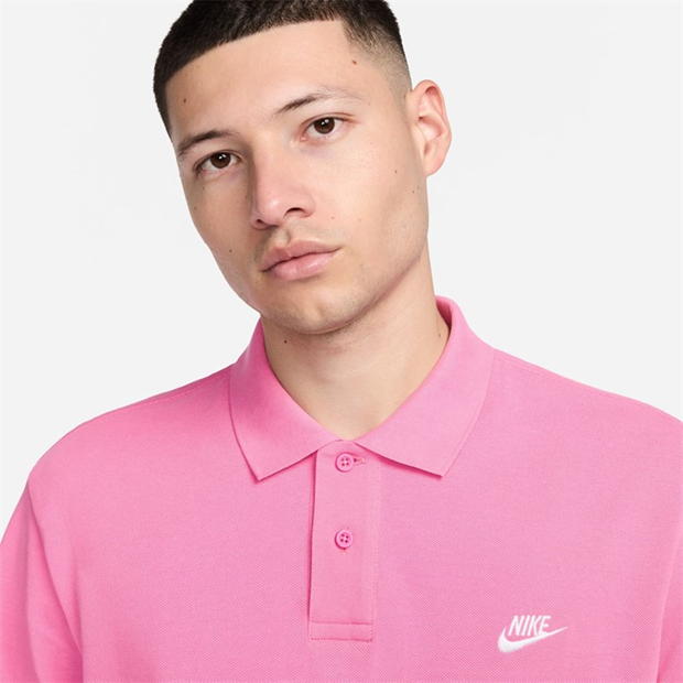 Camasa Nike Match Up Polo barbat