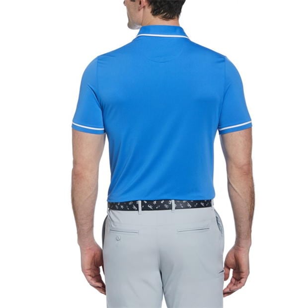 Original Penguin Golf Heritag Polo Sn99