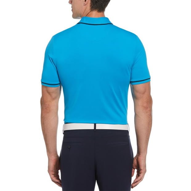 Original Penguin Golf Heritag Polo Sn99