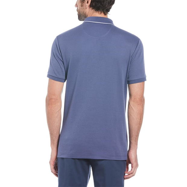 Original Penguin Penguin Jacq Polo Sn42