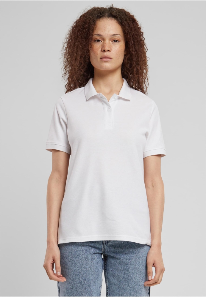 Camasa Polo dama Urban Classics