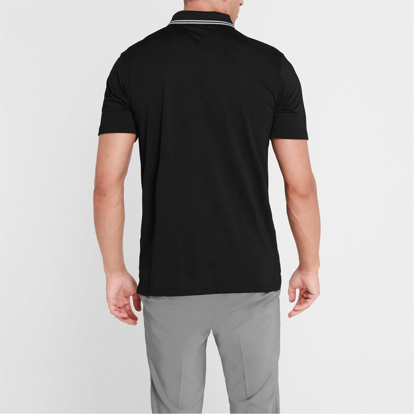 Calvin Klein Golf Polo