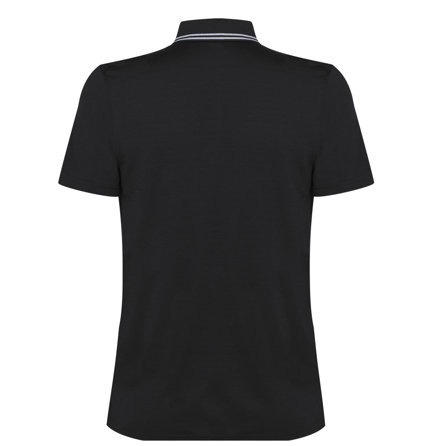 Calvin Klein Golf Polo