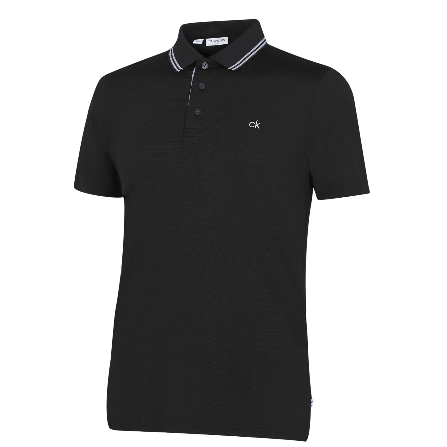 Calvin Klein Golf Polo