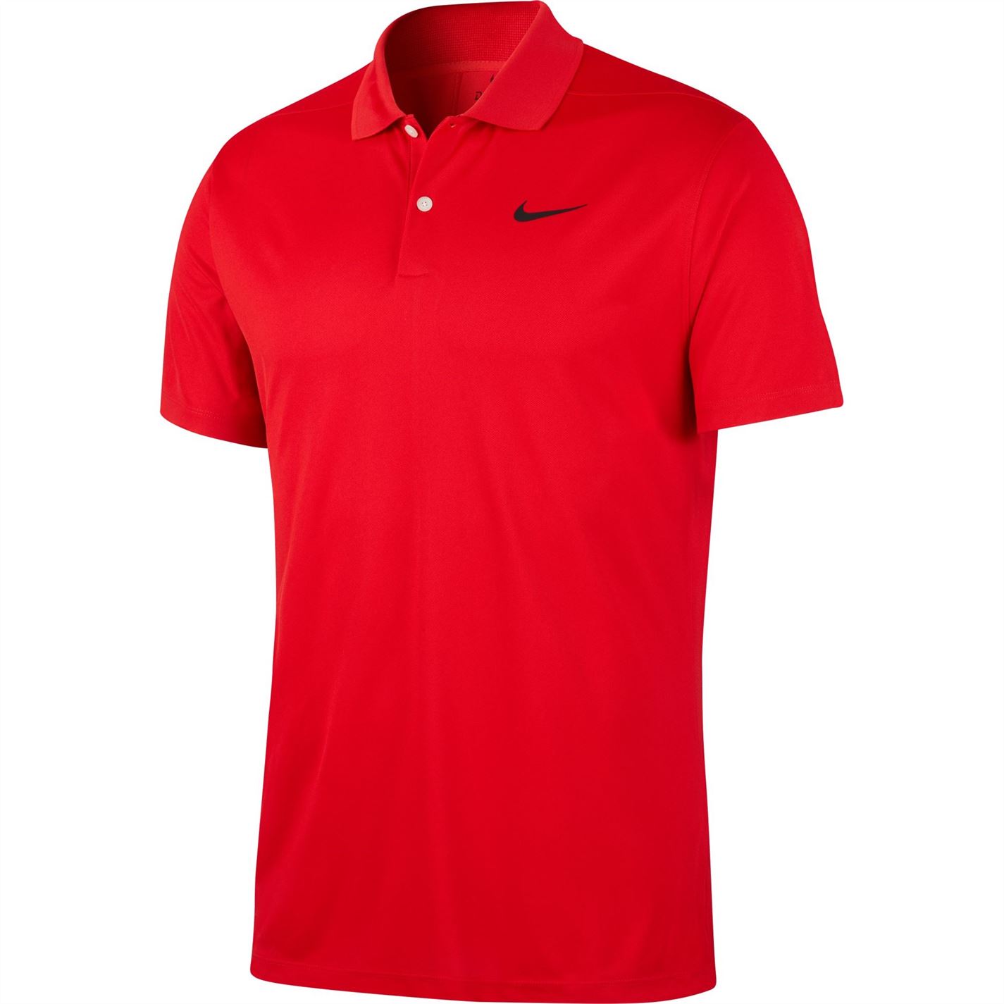 Nike Dri-FIT Victory Golf Polo barbat