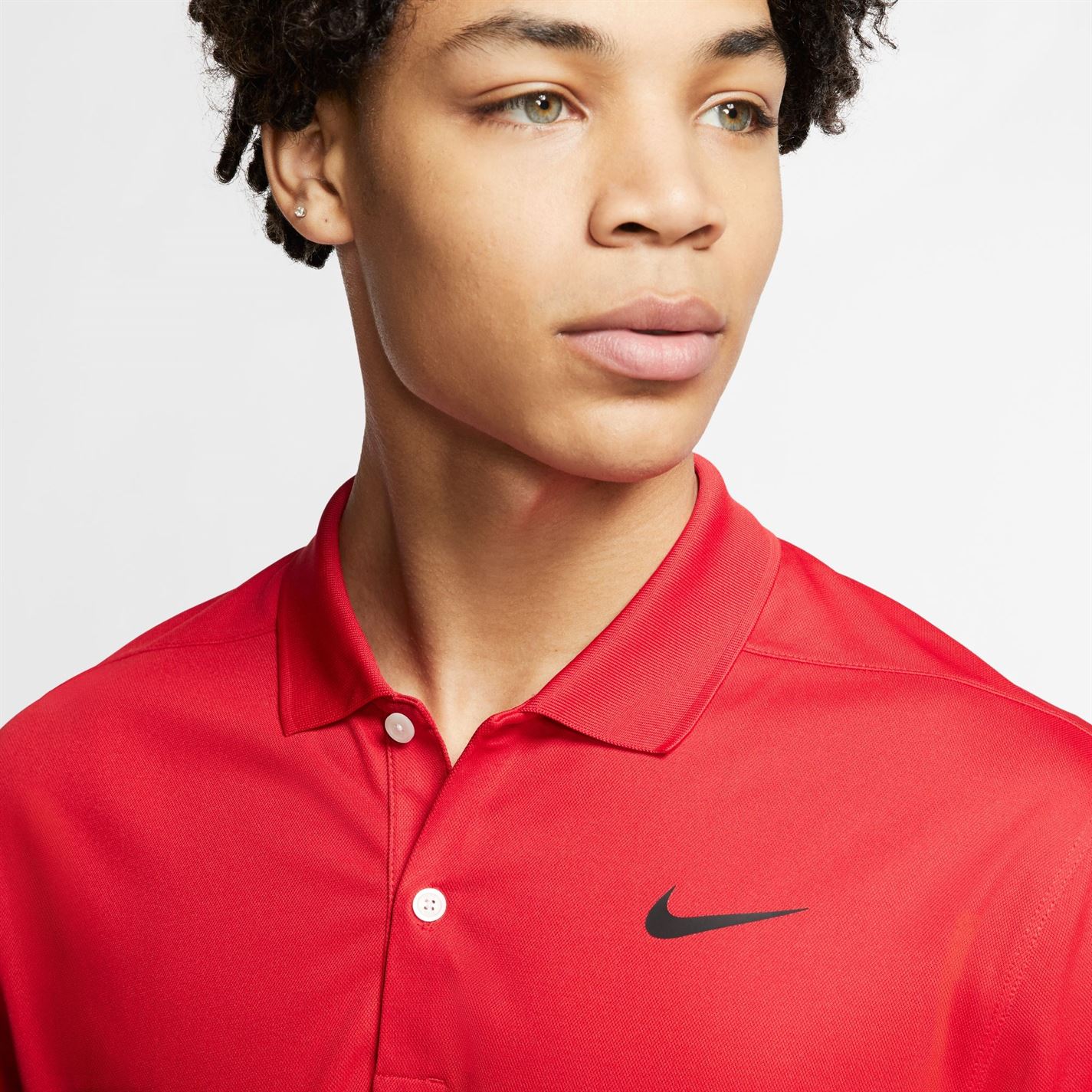 Nike Dri-FIT Victory Golf Polo barbat