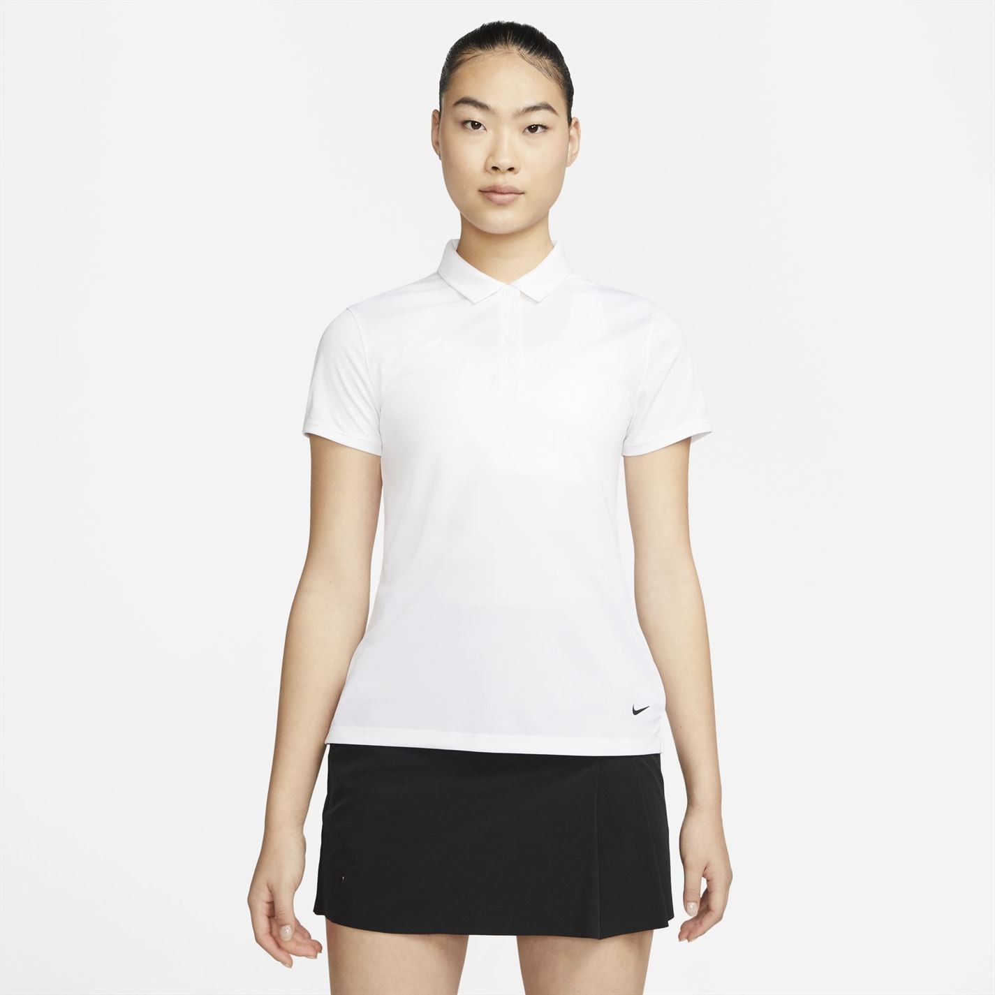 Nike Dri-FIT Victory Golf Polo dama