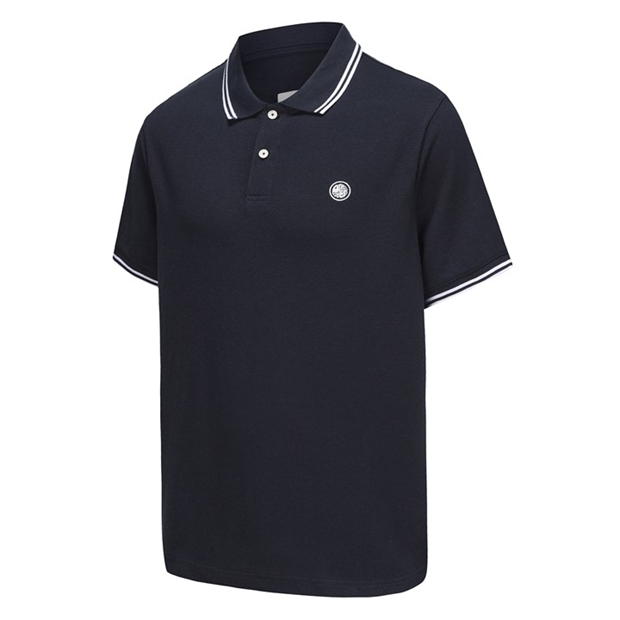 Pretty Green Barton Polo Men