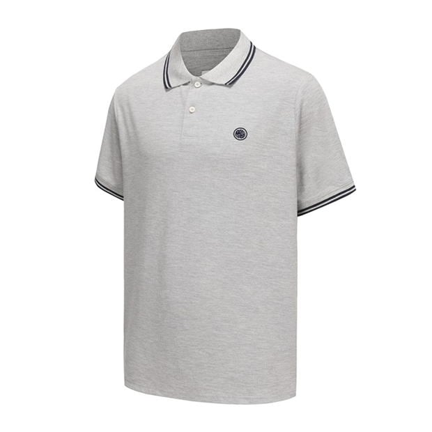 Pretty Green Barton Polo Men