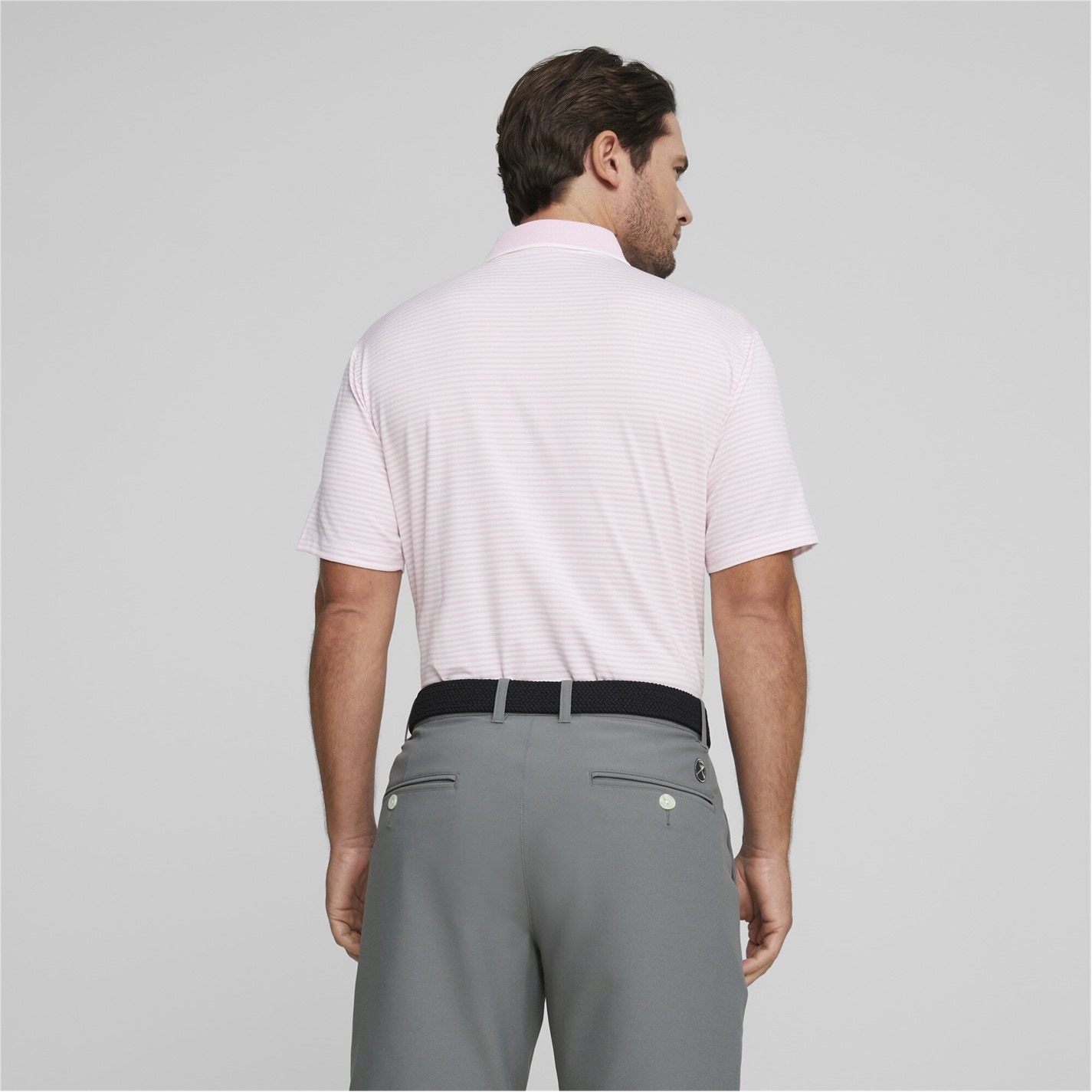 Camasa Puma Ap Mattr Traditions Polo barbat