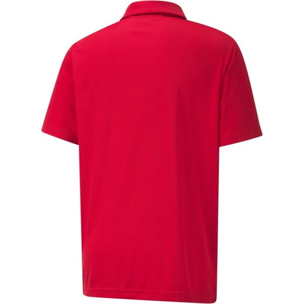 Camasa Puma Icon Golf Polo barbat