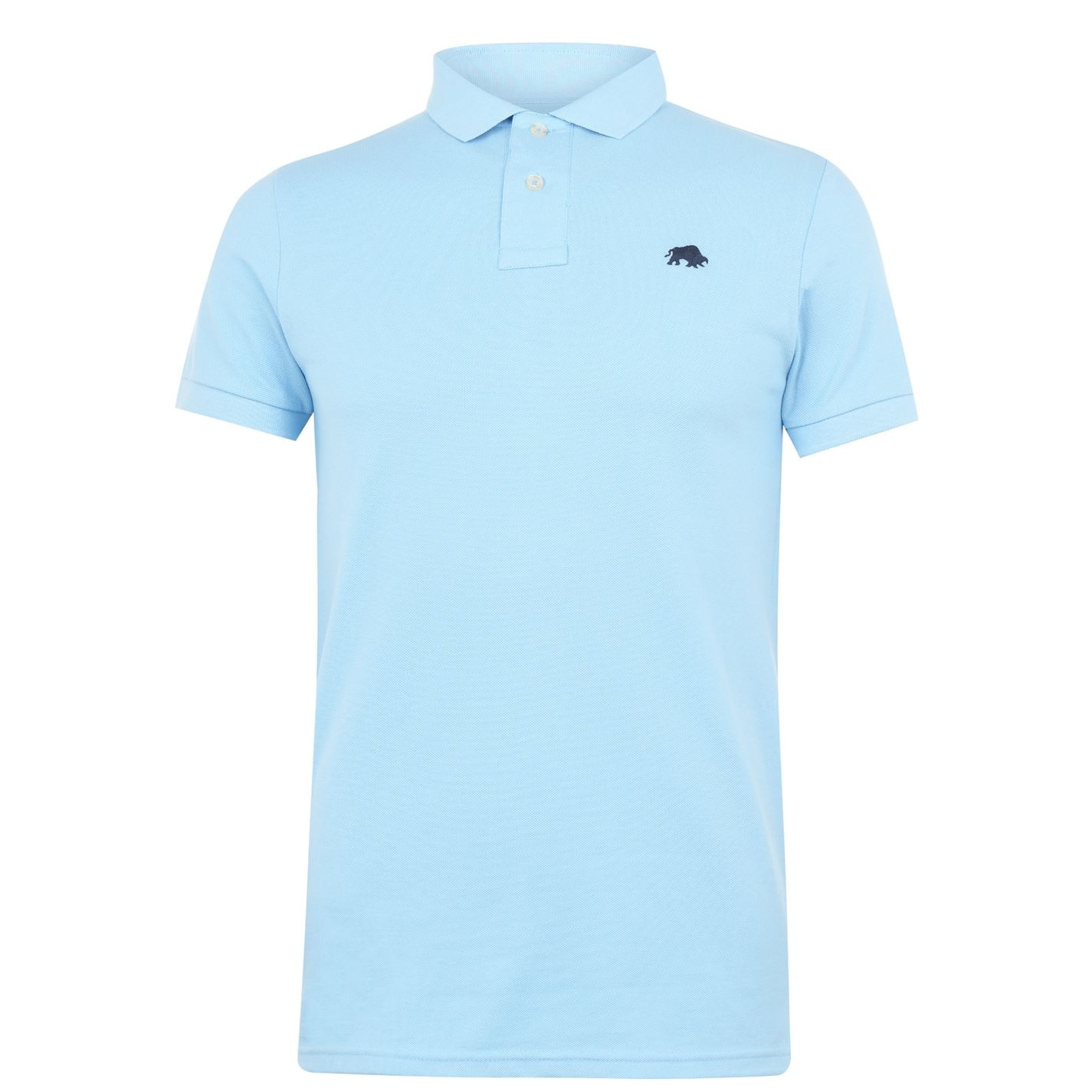 Camasa Raging Bull Fly Polo