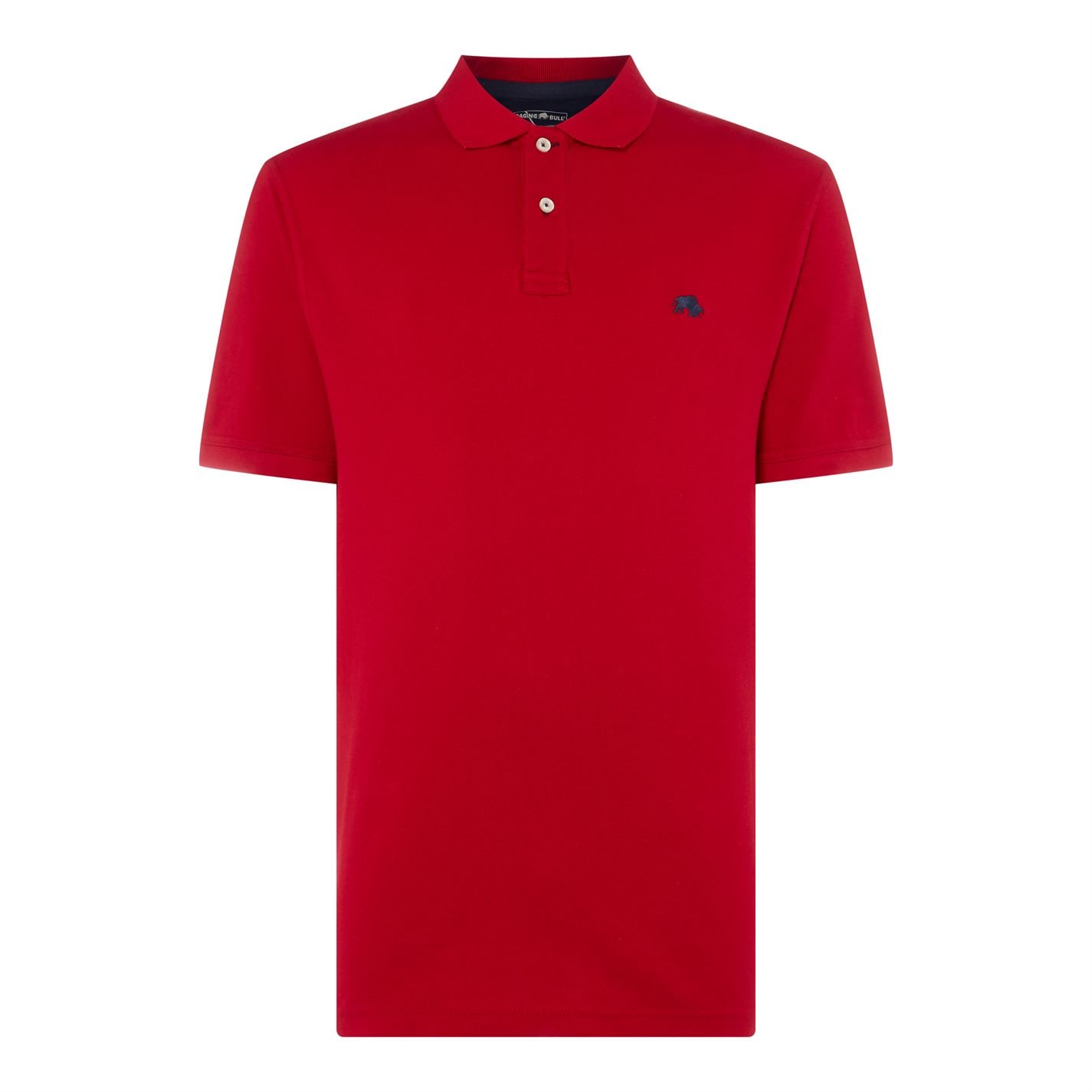 Camasa Raging Bull Signature Polo