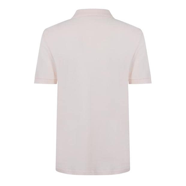 Camasa Fred Perry Plain Polo