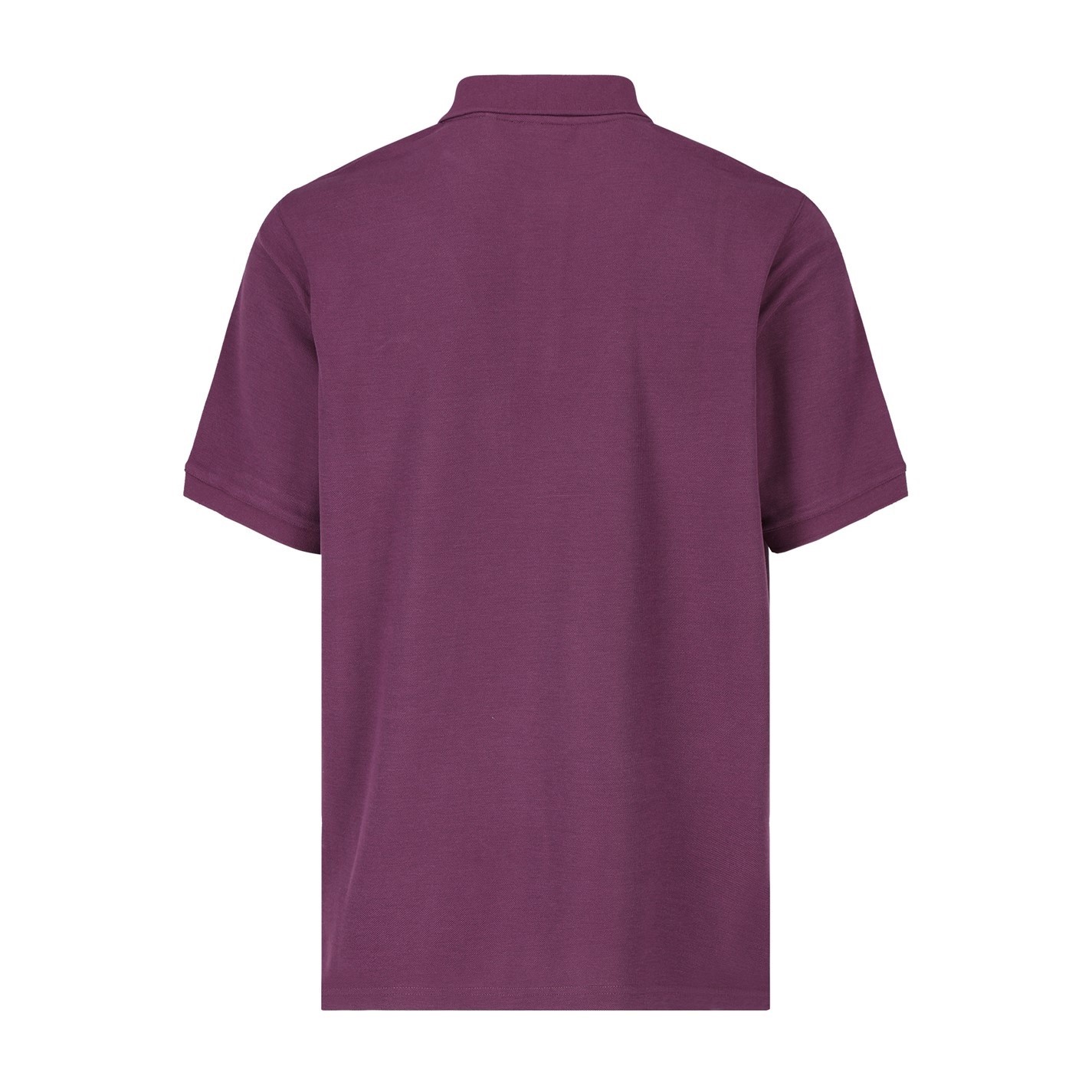 Camasa Slazenger Plain Polo barbat