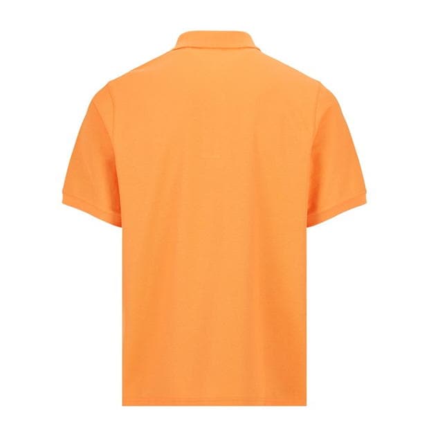 Camasa Slazenger Plain Polo barbat