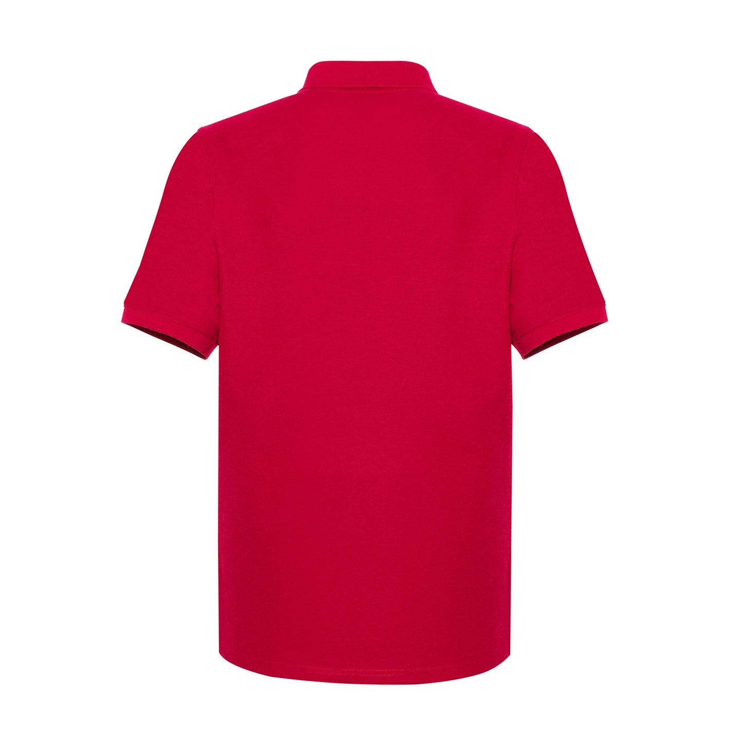 Camasa Slazenger Plain Polo barbat