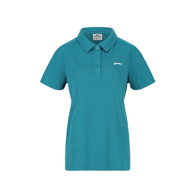 Camasa Slazenger Polo dama