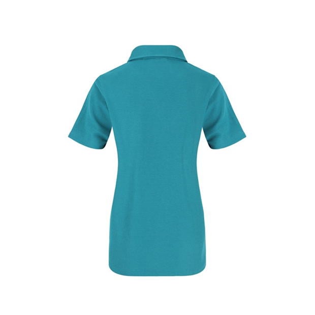 Camasa Slazenger Polo dama