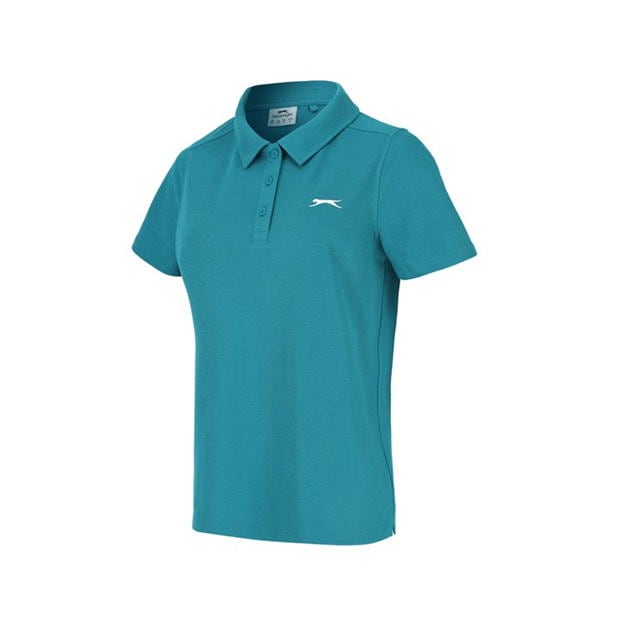 Camasa Slazenger Polo dama