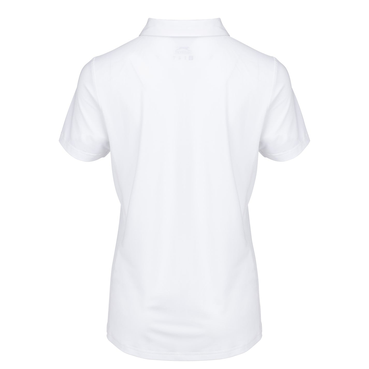 Camasa Slazenger Plain Polo dama