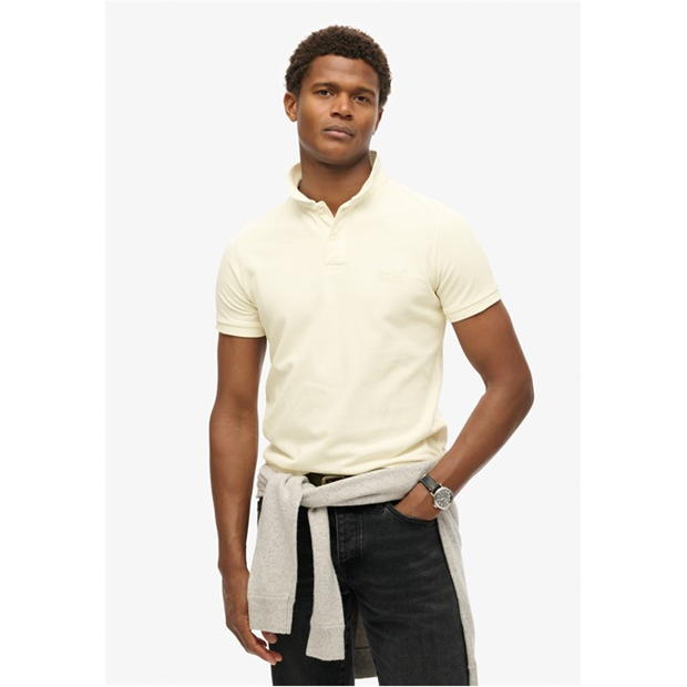 Camasa Superdry Polo