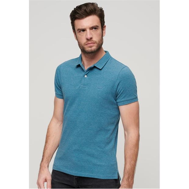 Camasa Superdry Superdry Core Polo