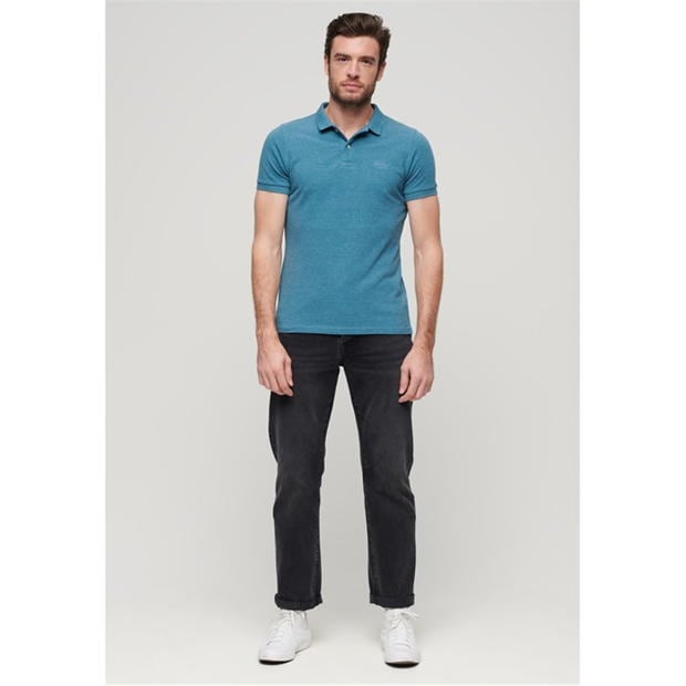 Camasa Superdry Superdry Core Polo