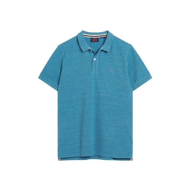 Camasa Superdry Superdry Core Polo