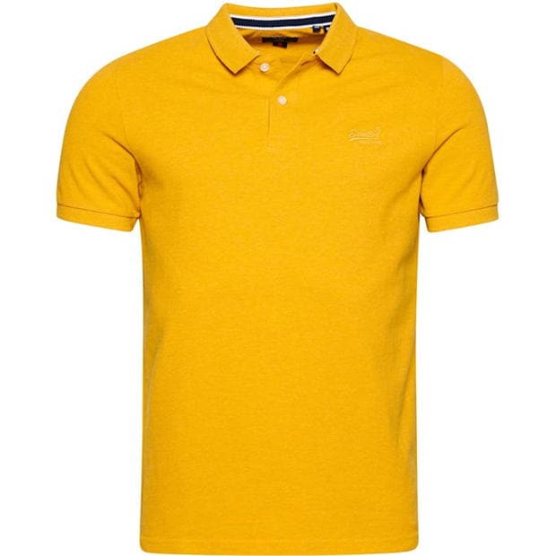 Camasa Superdry Superdry Core Polo