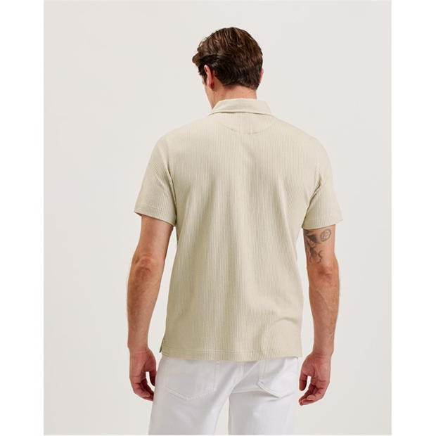 Ted Baker Ted Elgrave Polo Sn51