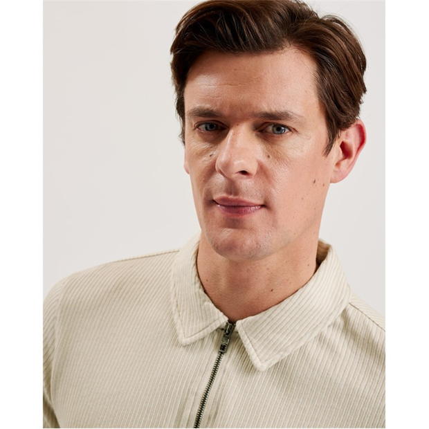 Ted Baker Ted Elgrave Polo Sn51