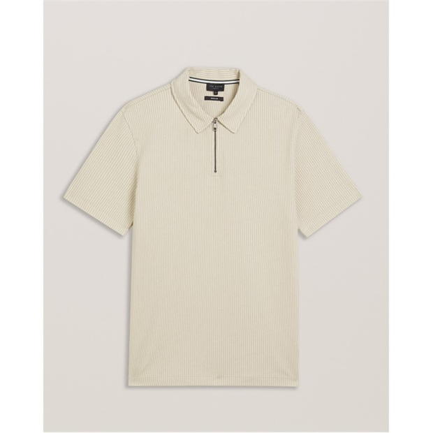 Ted Baker Ted Elgrave Polo Sn51